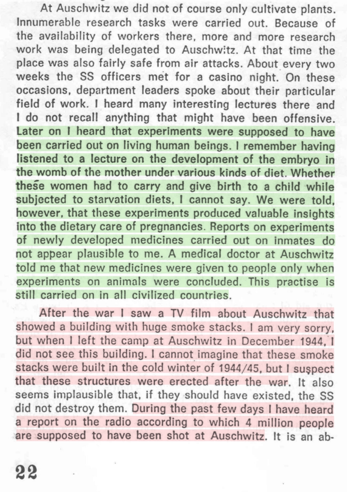 Page 22